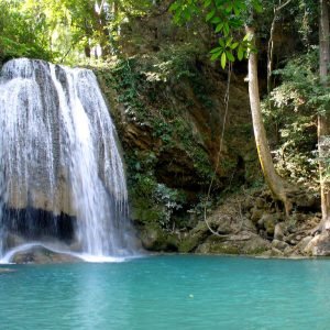 Erawan guia en tailandia español tours privados